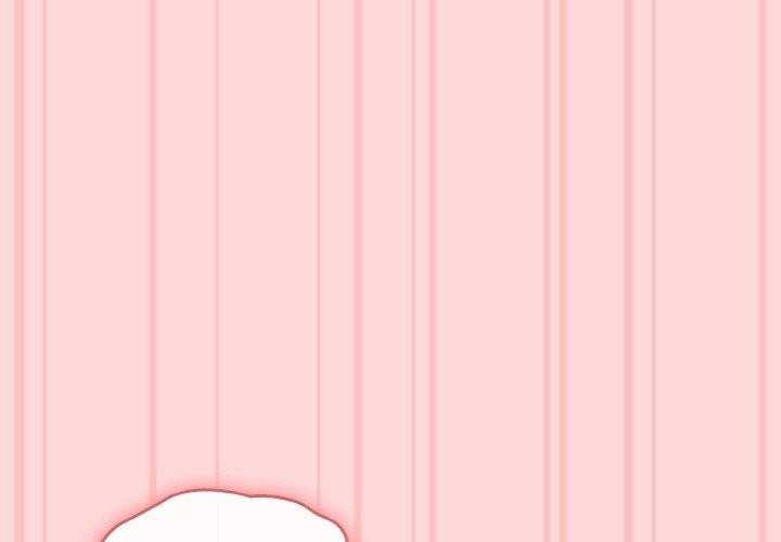 爱上你也好第19話