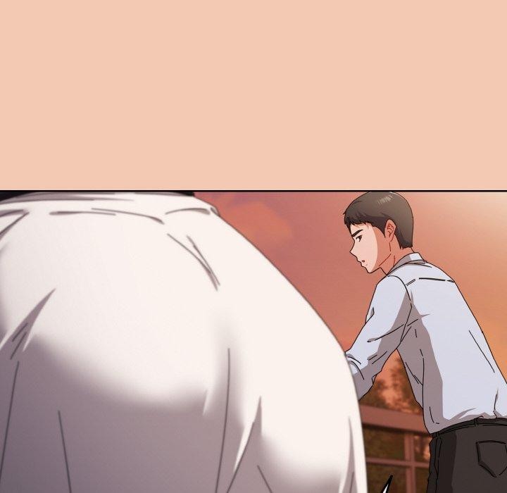 愛上你也好第19話