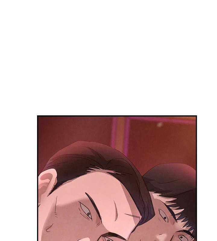 黑道千金第37話-吃遍夜店的小弟弟們&hearts;