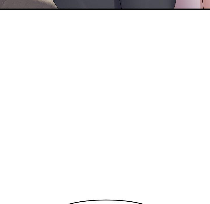 邻居跑路中第47話