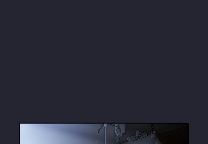 游戏规则我来定第105話
