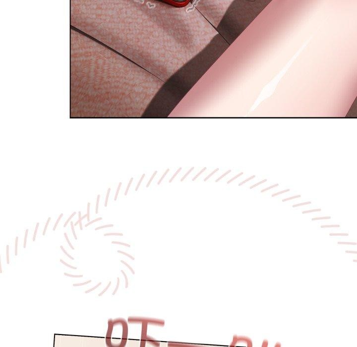 喵來的戀愛第23話