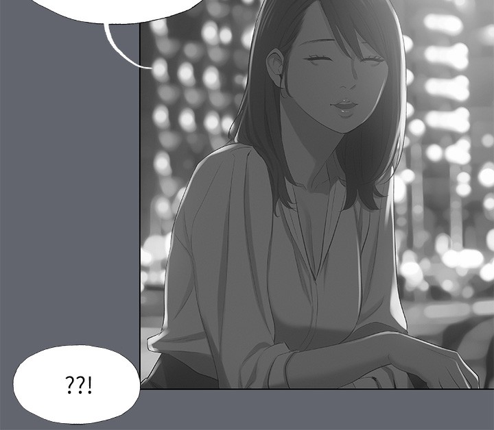 《纵夏夜之梦(无码版)》第88话-年少轻狂