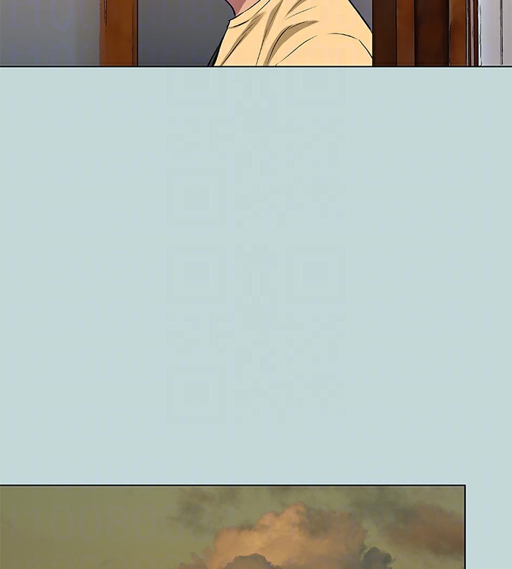 縱夏夜之夢(無碼版)第89話-跟爸爸上過床的女人