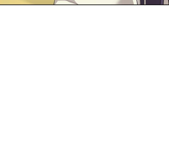 我的傻瓜男友第16話