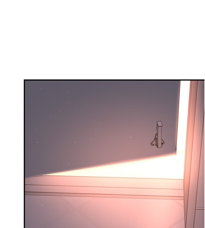 痒乐多阿姨第66話-我們&hellip;到此為止吧