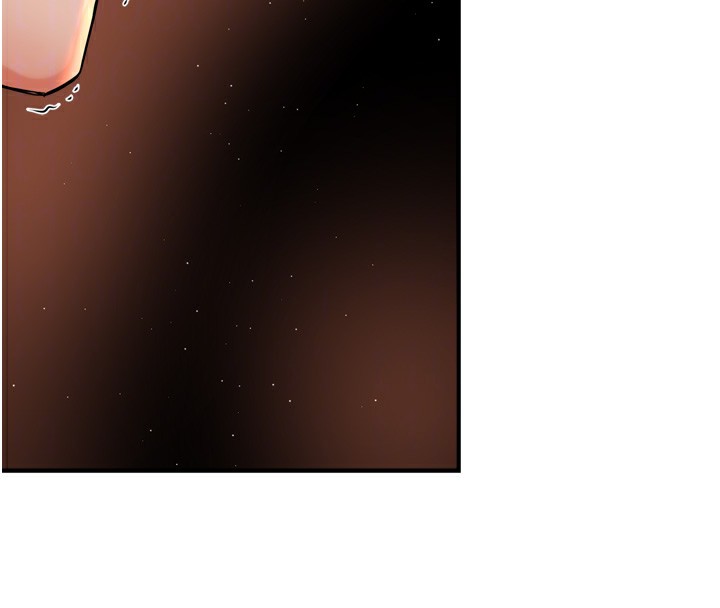 痒乐多阿姨第66話-我們&hellip;到此為止吧