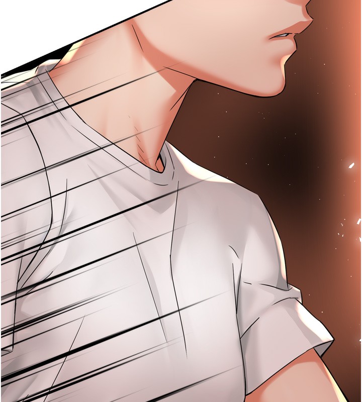 痒乐多阿姨第66話-我們&hellip;到此為止吧