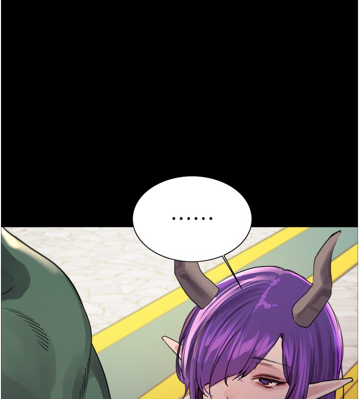 色轮眼第2季第78話-玷汙女惡魔的處子之身