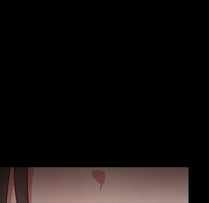 共享男友第38話