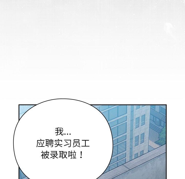 摸鱼生存指南第4話