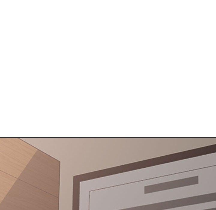 同事換換愛第221話