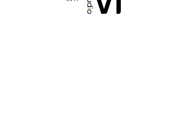我靠升级逆袭成为大师第49話