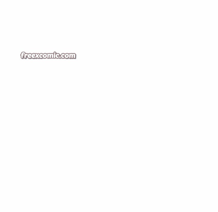 我靠升级逆袭成为大师第50話