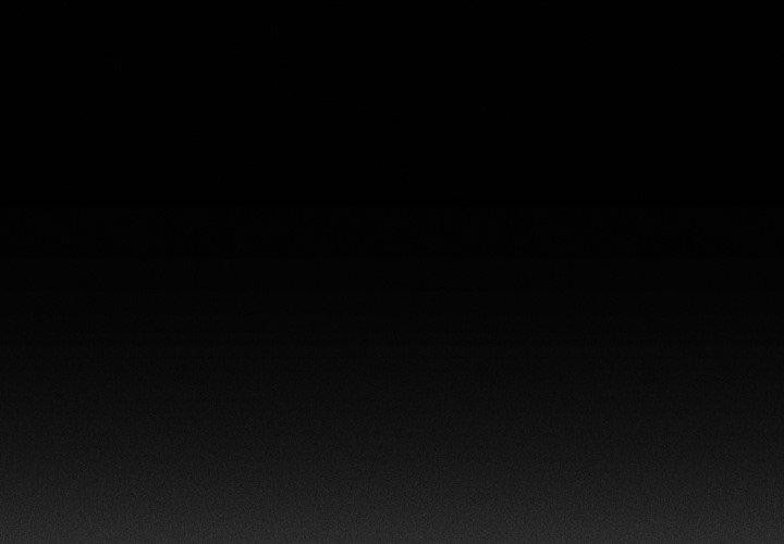 会长家的小儿子第20話