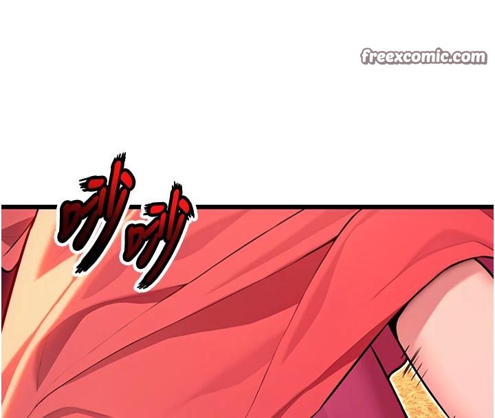 命運:貞潔慾女第45話-過招居心叵測獵鵰女