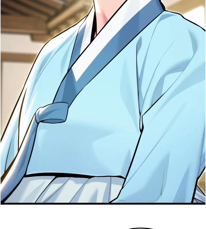 命運:貞潔慾女第45話-過招居心叵測獵鵰女