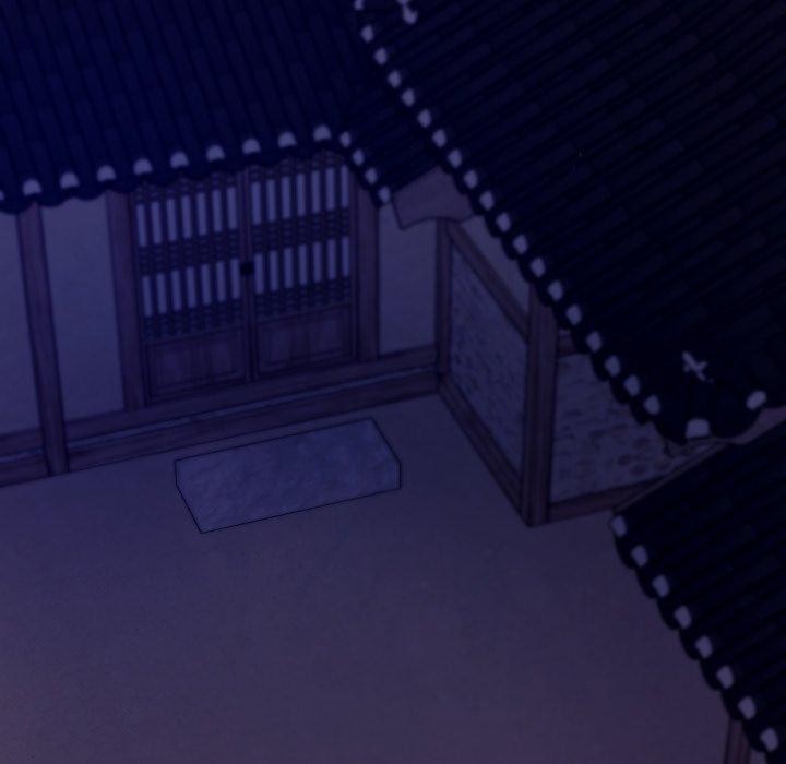 小姐第76話