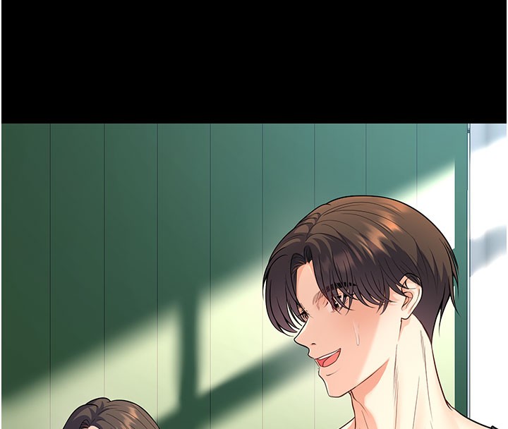 已婚学生想坏坏第40話-壞男人惹人愛&hearts;