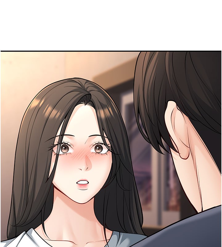 已婚学生想坏坏第40話-壞男人惹人愛&hearts;