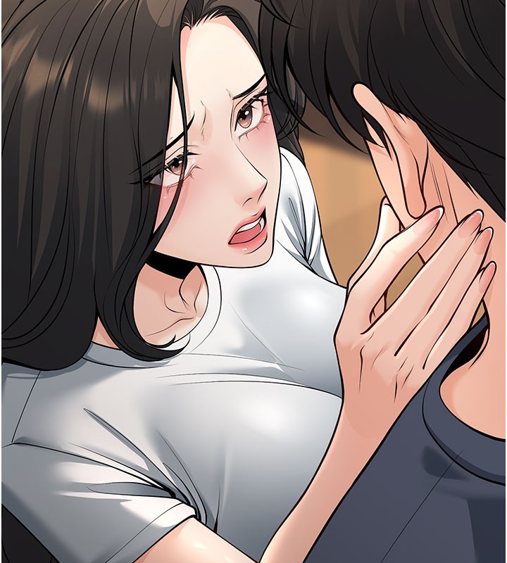 已婚学生想坏坏第40話-壞男人惹人愛&hearts;