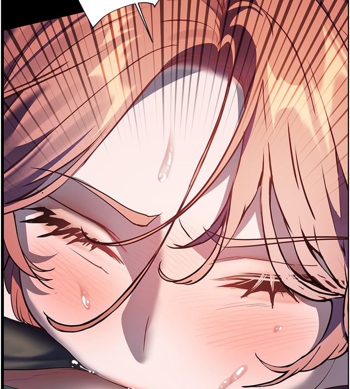 老師的親密指導第54話-心醉學子無情打樁機