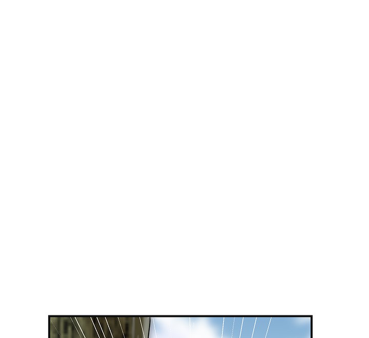 花容濕色:取花點第58話-無法被理解的祕密&hellip;