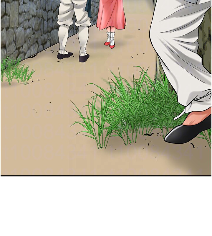 花容濕色:取花點第58話-無法被理解的祕密&hellip;