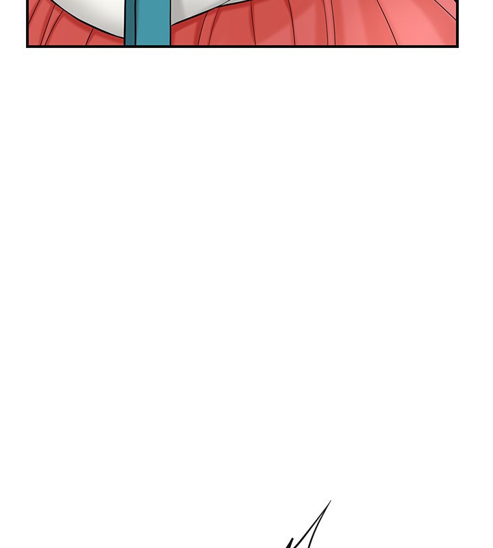 花容湿色:取花点第58話-無法被理解的祕密&hellip;