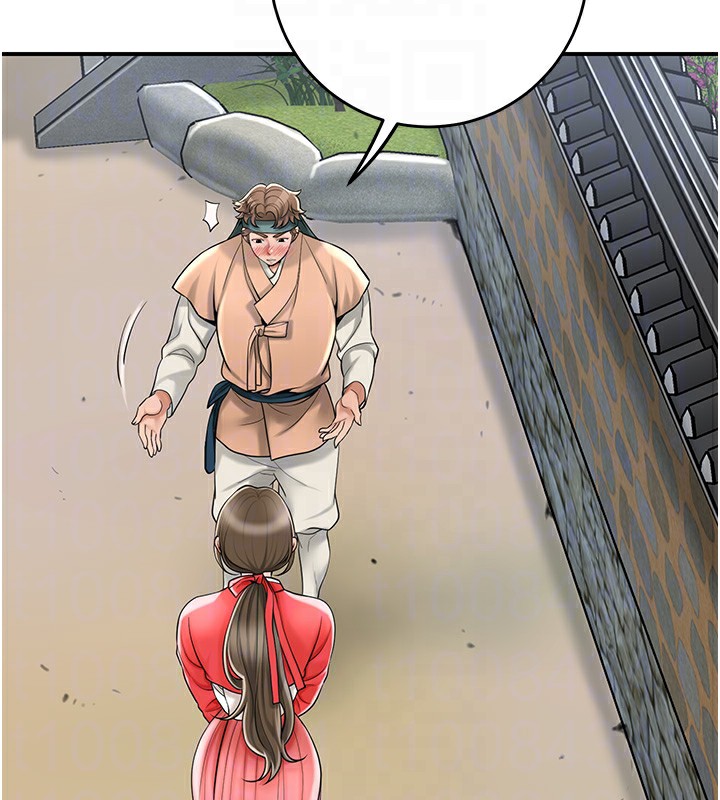 花容湿色:取花点第58話-無法被理解的祕密&hellip;
