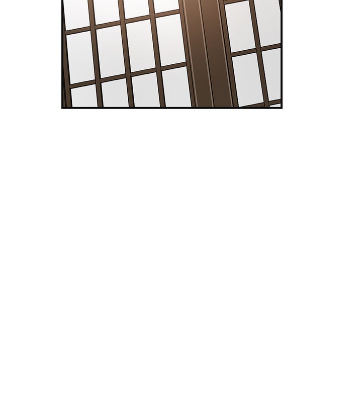 花容濕色:取花點第58話-無法被理解的祕密&hellip;
