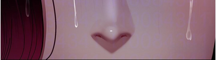 夜間診療室第111話-自己戴上項圈的母狗