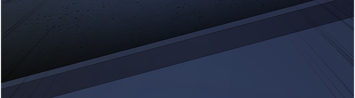 《夜间诊疗室》第111话-自己戴上项圈的母狗