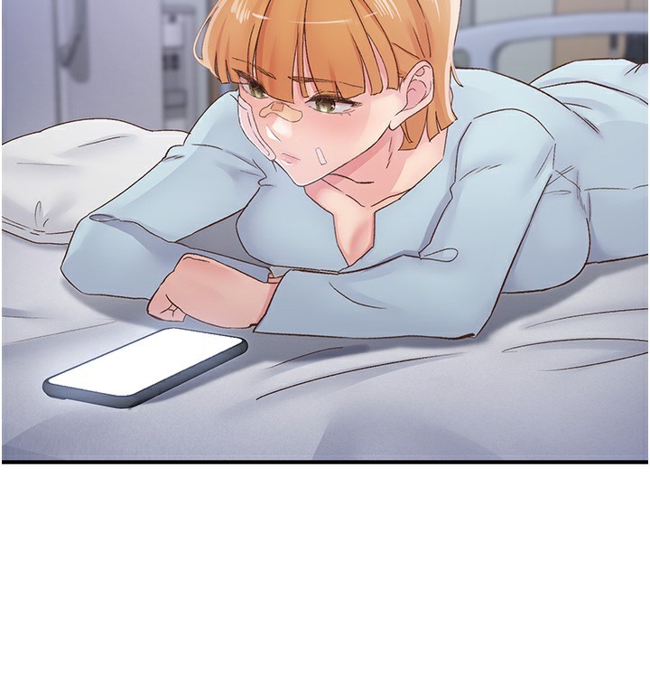 下一顫，性福第31話-去吃好料吧!