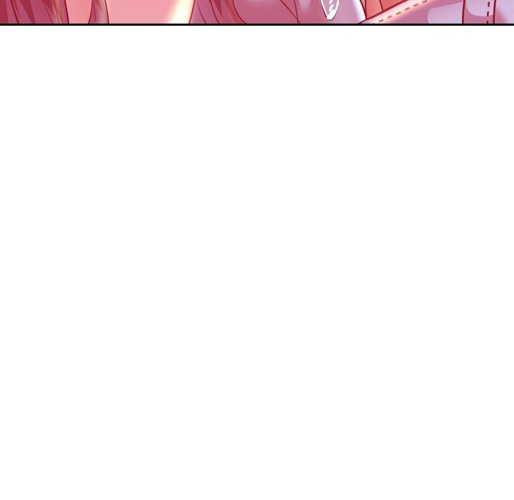 重生之长枪无敌第61話