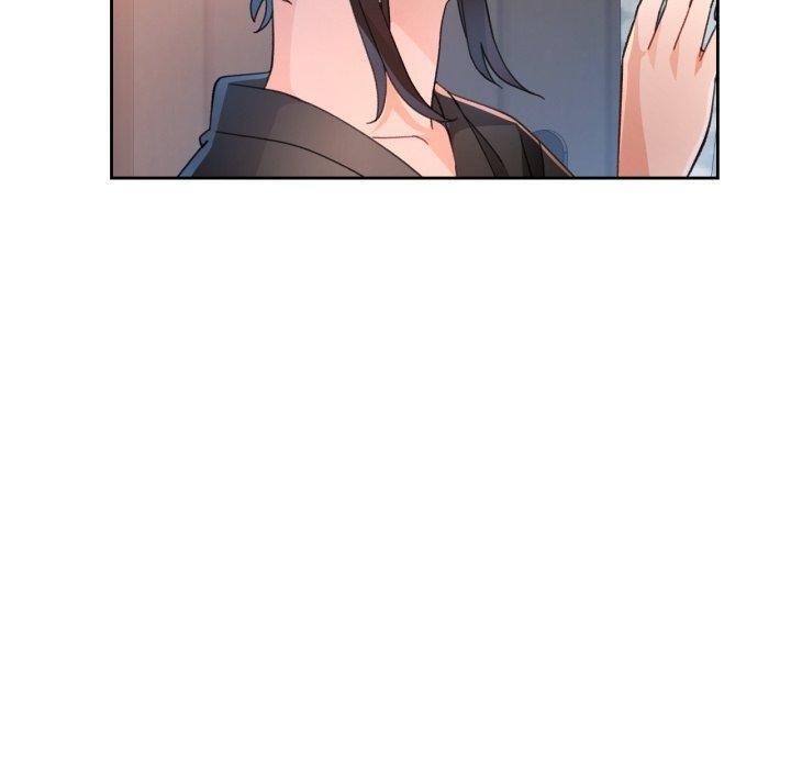 脱轨关系第59話