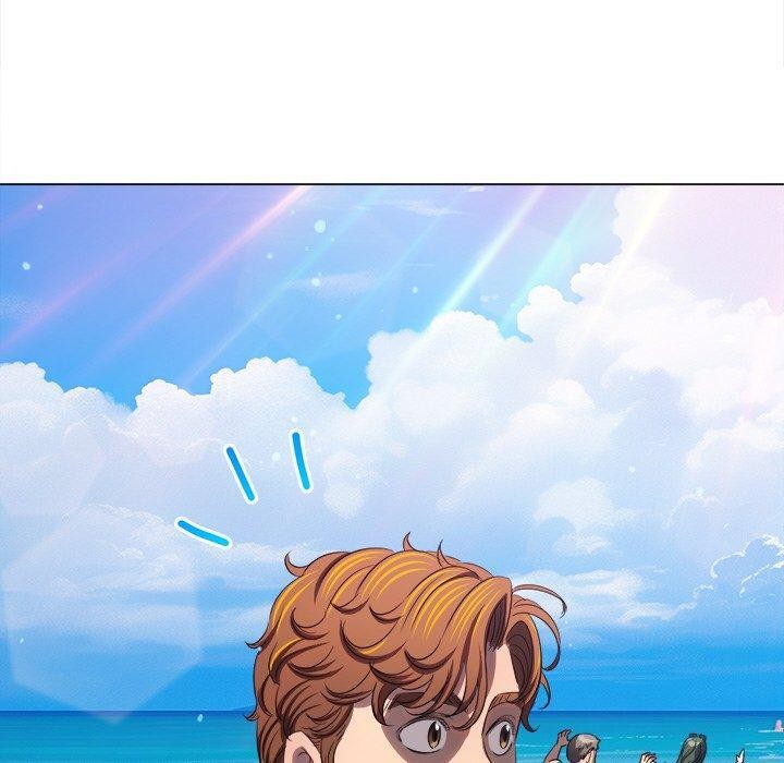 難纏小惡女第259話
