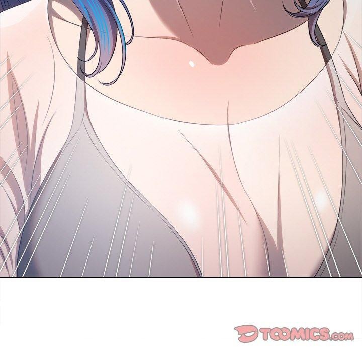 難纏小惡女第259話
