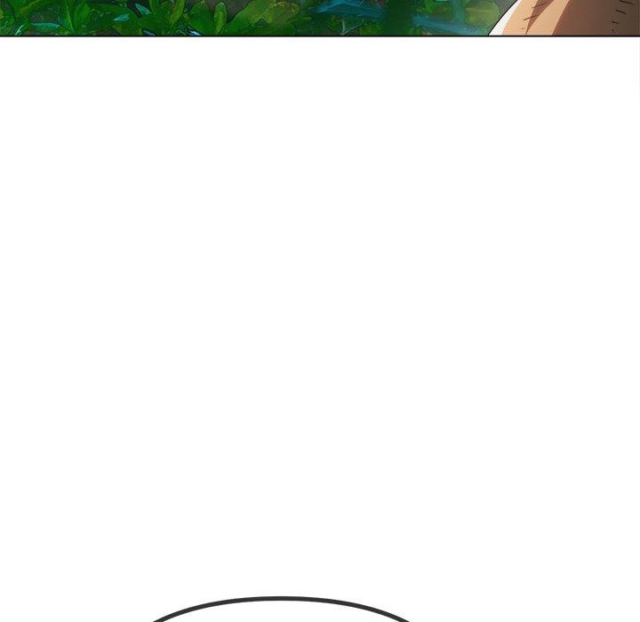 难缠小恶女第259話