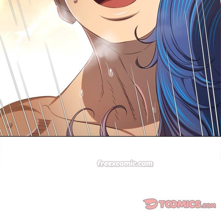 《难缠小恶女》第259话