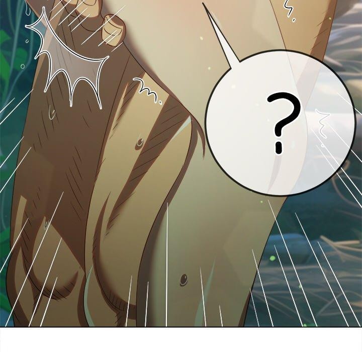 难缠小恶女第259話