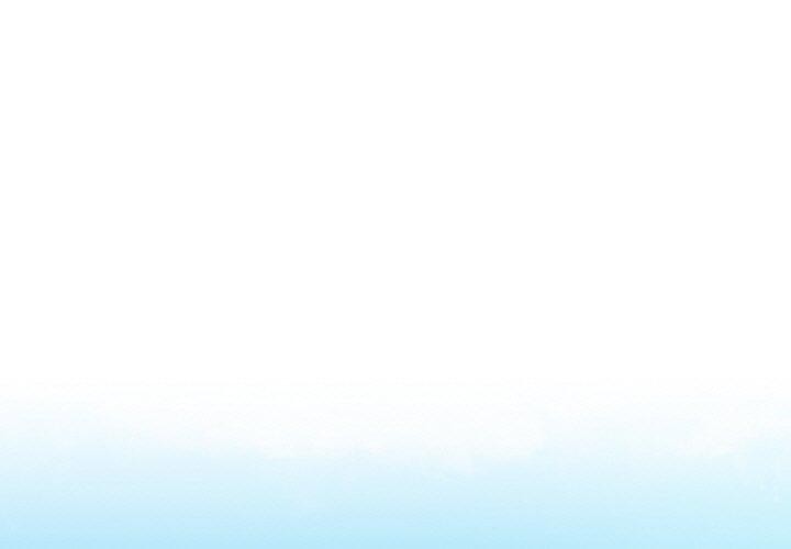 最後的沖刺第17話