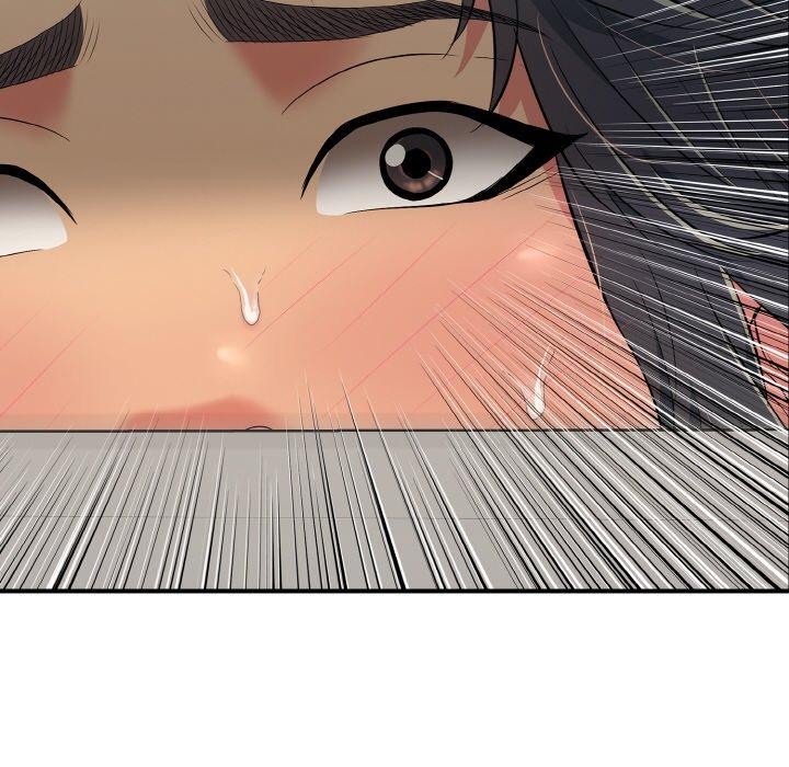 再愛我一次第24話
