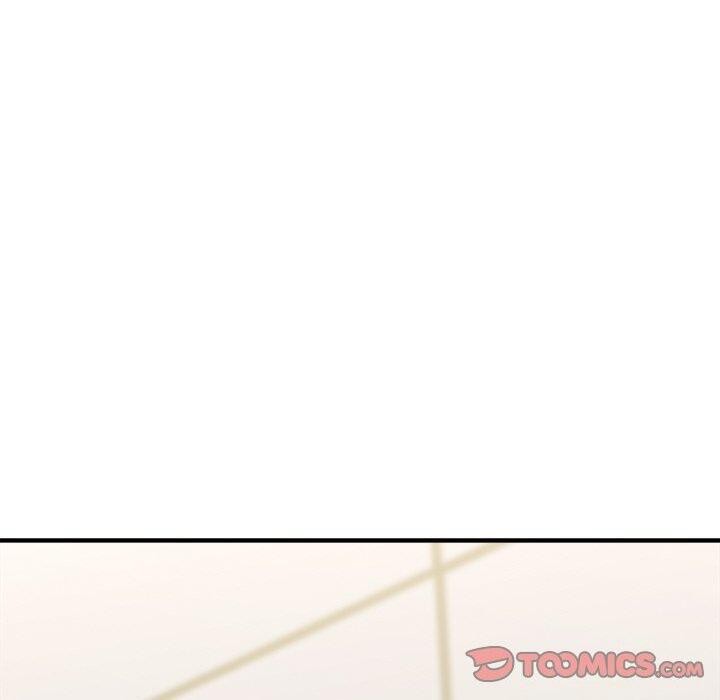 催眠手機第25話