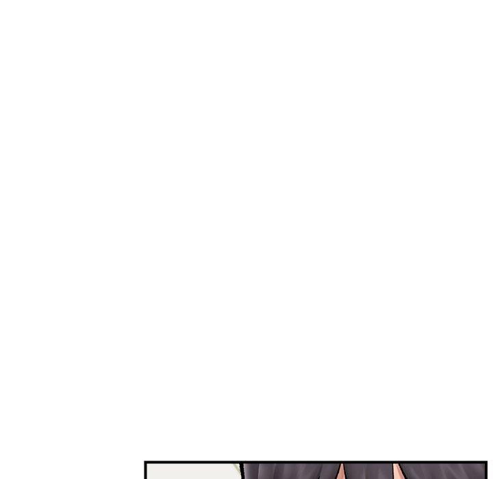 催眠手機第25話