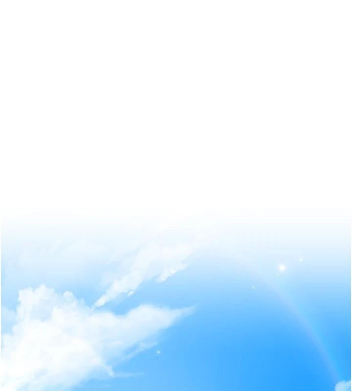 BeautifulDays第39話-我真的快噴了&hellip;!