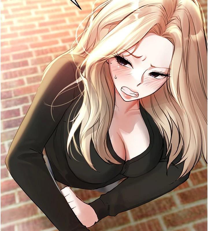 BeautifulDays第39話-我真的快噴了&hellip;!