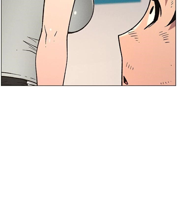 兄妹的秘密授課第64話-母親自願代行淫責