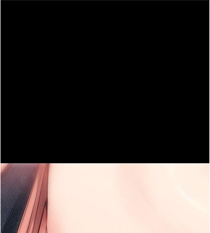 拜脱拜脱App第20話-必須由我來開苞&hearts;