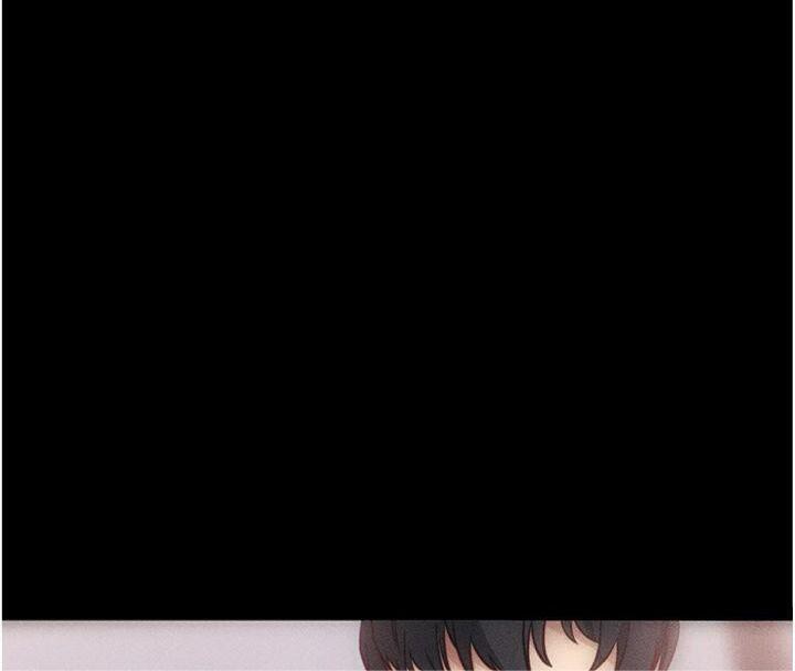 拜脱拜脱App第20話-必須由我來開苞&hearts;